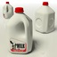 milk jug